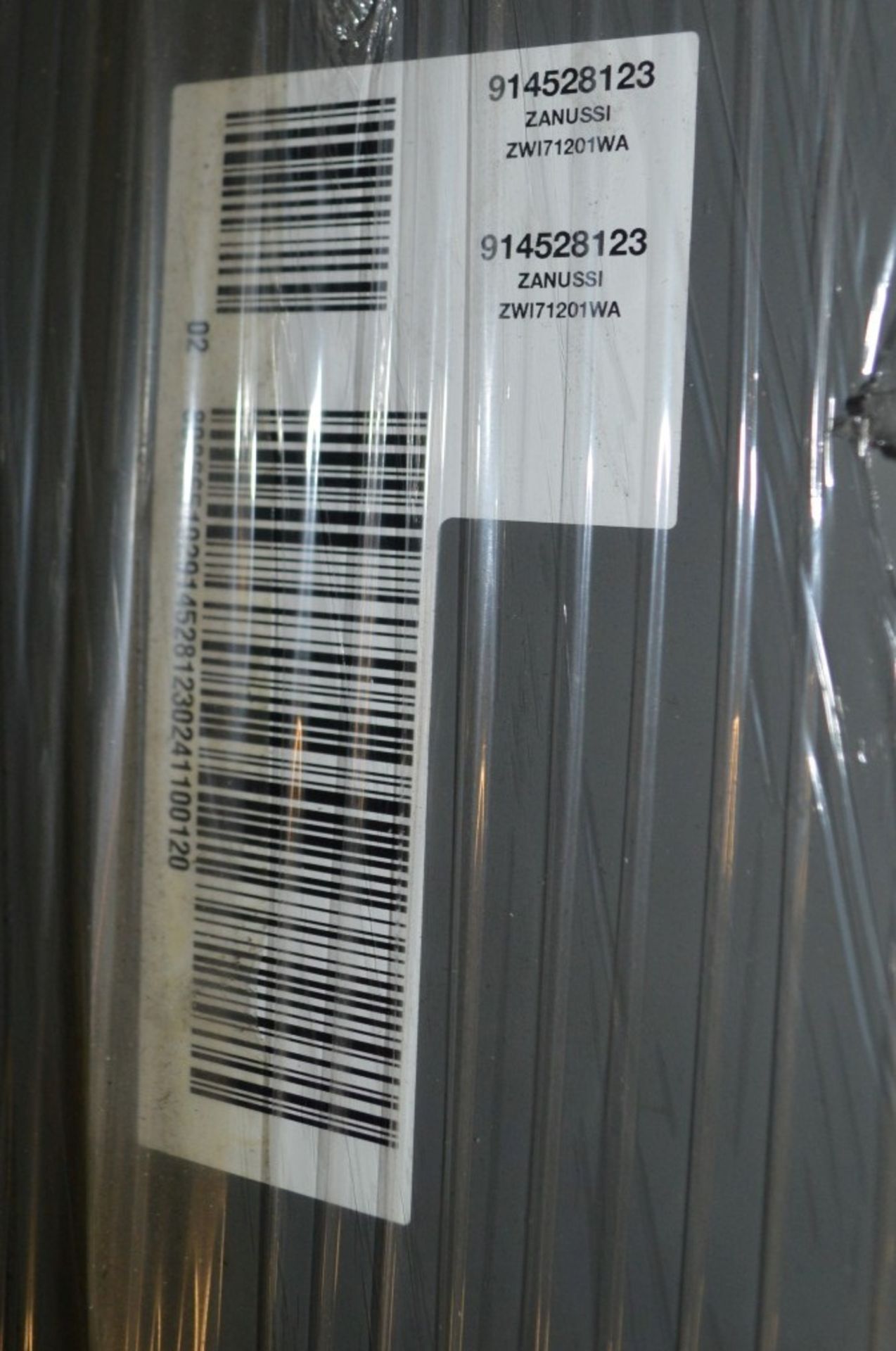 1 x Assorted Pallet of Domestic Appliances - CL011 - Supplied As Shown - Ref: ma374 - Location: Bolt - Bild 4 aus 9