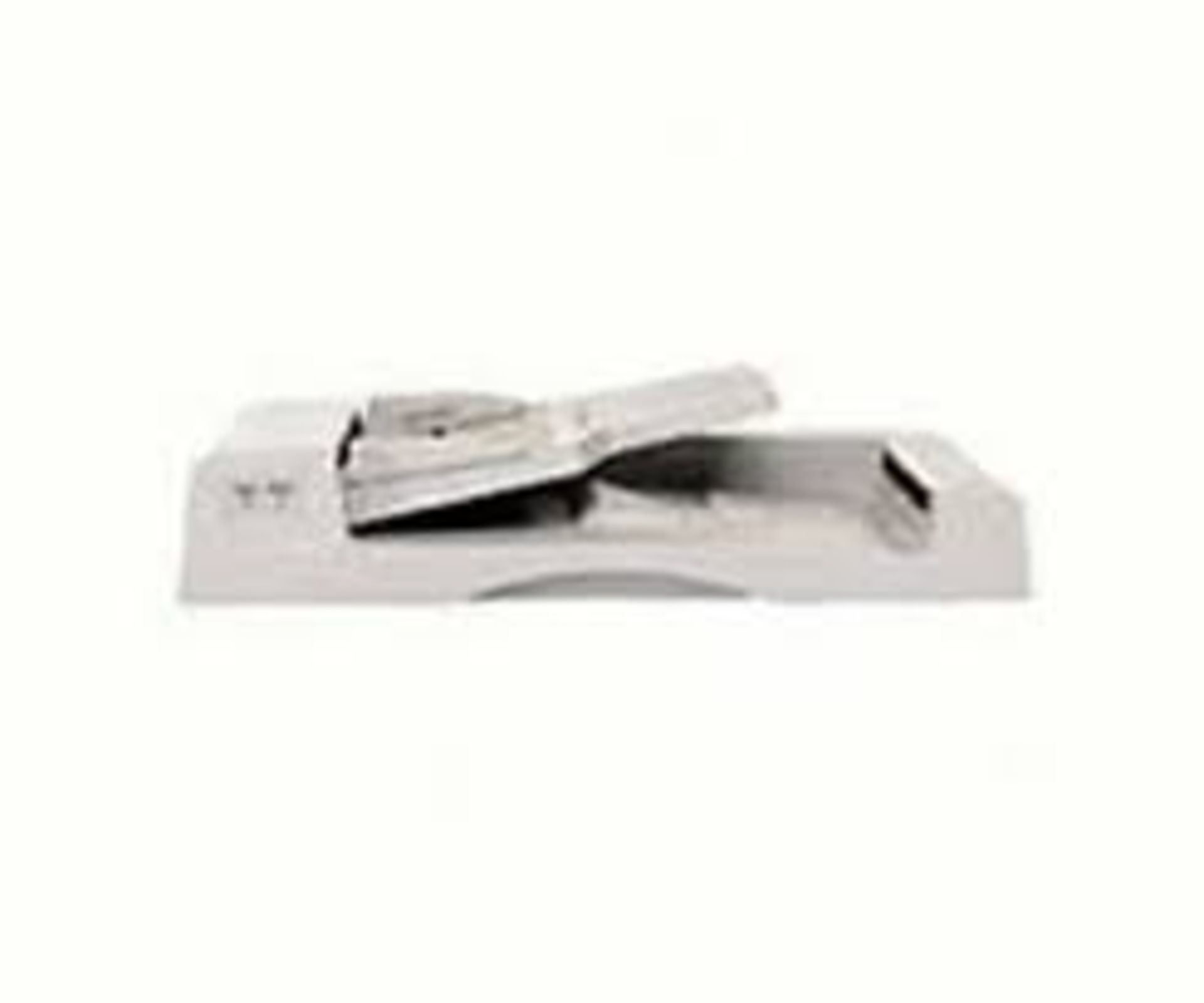 1 x Epson Automatic Document Feeder For Gt15000/1640Xl Scanners - Part Number B813213 - New in Box - - Image 2 of 3