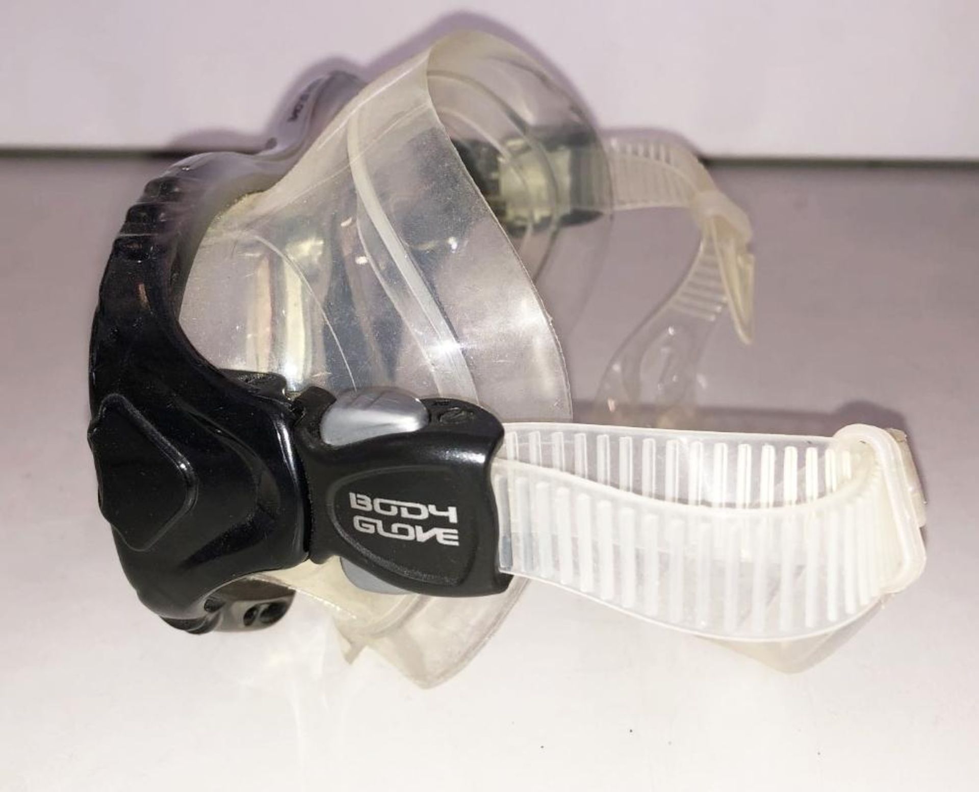 6 x New Branded Diving Masks - CL349 - Altrincham WA14 - Total RRP £187.44 - Image 9 of 20