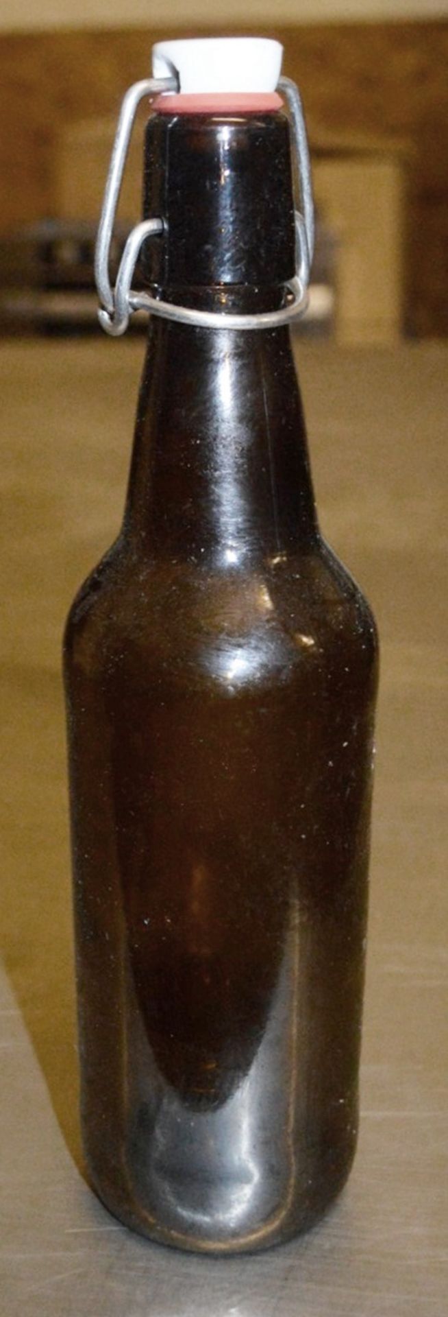 *Listing Updated* Job Lot Of 700 x Brown Beer Bottles - New / Unused Stock - Low Start, No Reserve - Image 4 of 5