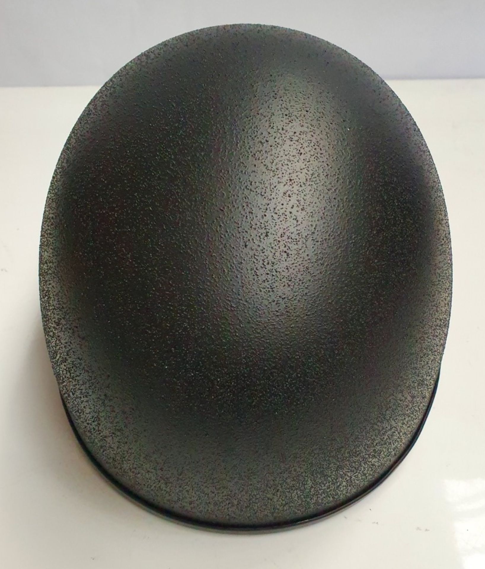 1 x Champion Junior Plus Equestrian Helmet in Black - Size 52-53cm - Ref723 - CL401 - Brand New Stoc - Image 3 of 7