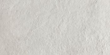 12 x Boxes of RAK Porcelain Floor or Wall Tiles - Concrete Rustic White Design - 30 x 60 cm Tiles