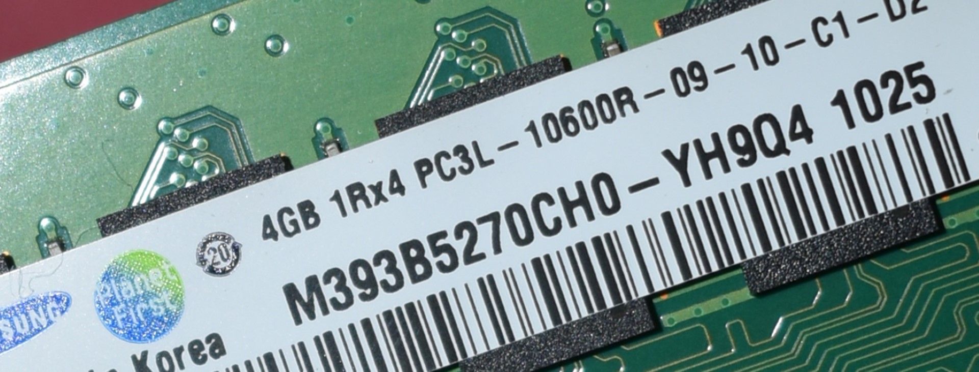 1 x HP ProLiant DL380 G7 Server With 2 x Intel Xeon X5650 Six Core 3.06ghz Processors and 92gb Ram - - Image 6 of 8