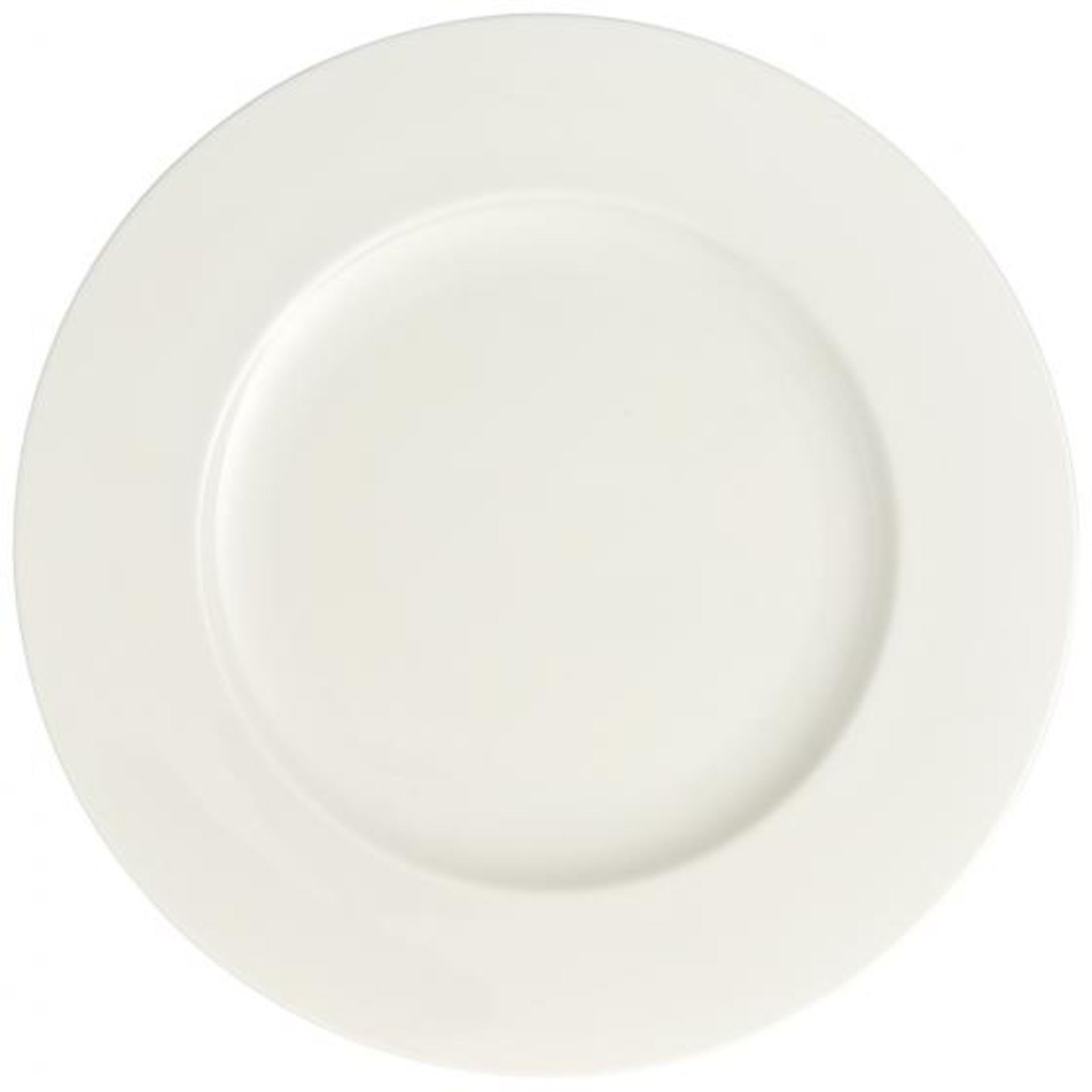 6 x Villeroy & Boch Royal Dinner Plate -290mm (29cm) - Ref: 1044122620 - New and boxed - CL011 -