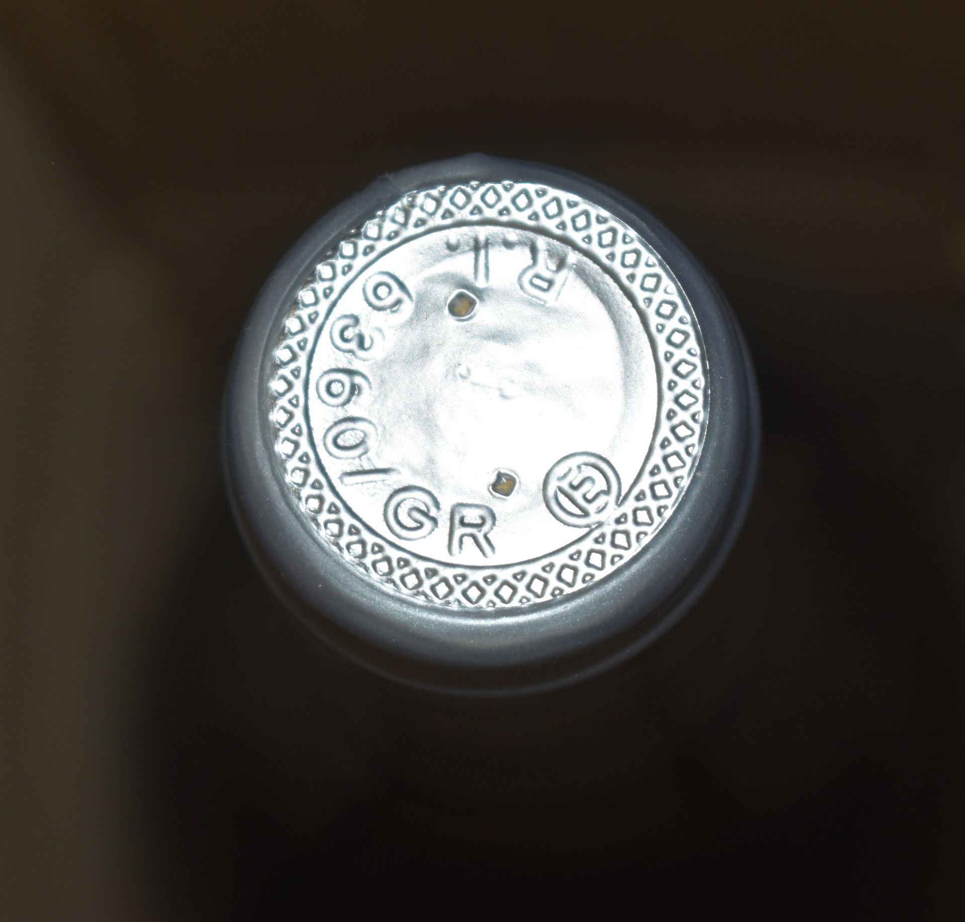 12 x Bottles of Stefano Di Blasi 2019 Vermentino Toscana 13.5% Wine - 750ml Bottles - Drink Until - Image 2 of 8
