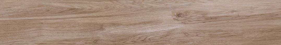 10 x Boxes of RAK Porcelain Floor or Wall Tiles - Capital Wood in Natural Oak - 29.5 x 120 cm