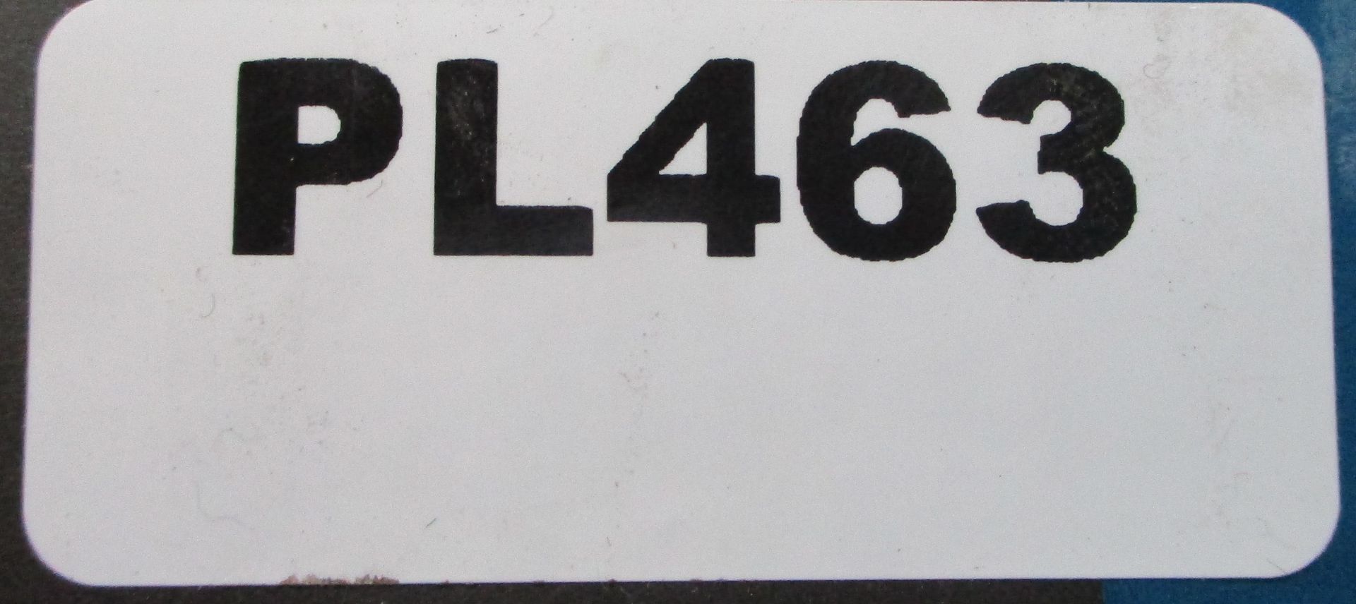 3 x Eurospec 3" Locks in Satin Stainless Steel - Brand New Stock - Product Code: OSS5030SSS - - Image 4 of 4