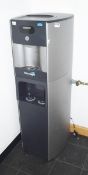 1 x Office Water Dispenser Machine - Model WSMC3000 Ref: FF146 U - CL544 - Location: Leeds, LS14