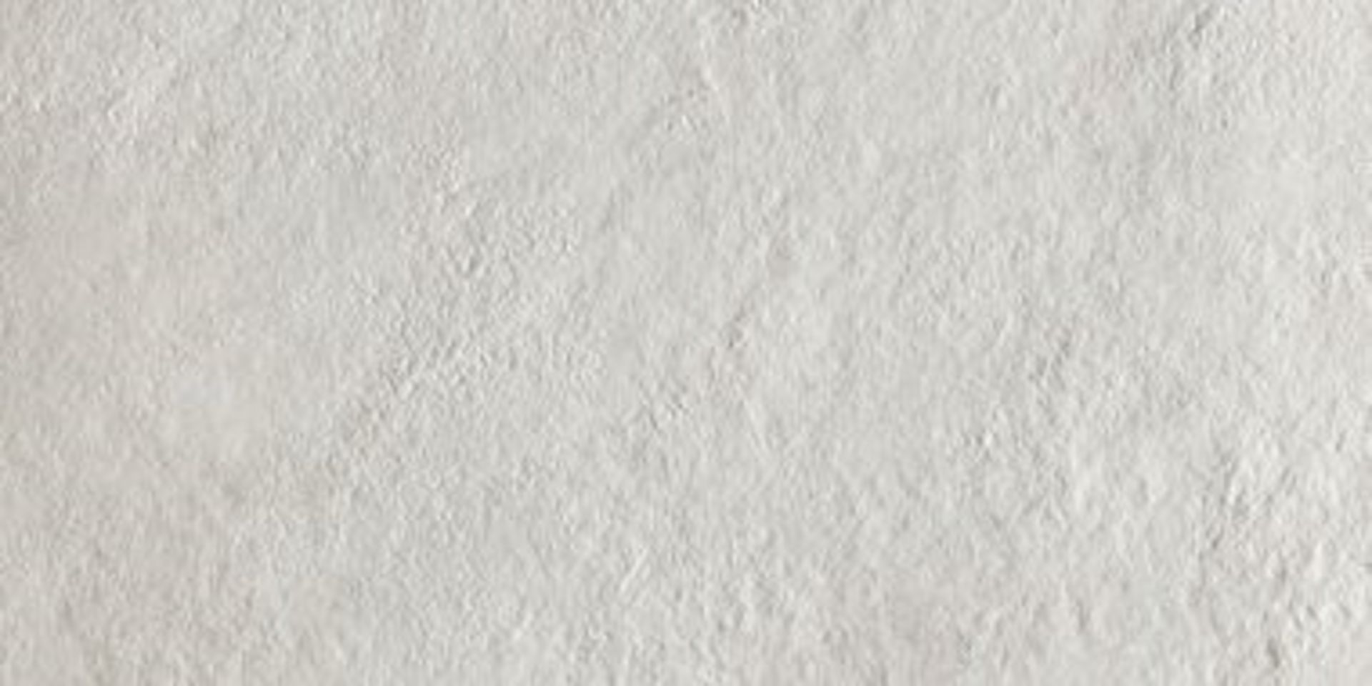 12 x Boxes of RAK Porcelain Floor or Wall Tiles - Concrete Sand Design in Beige - 30 x 60