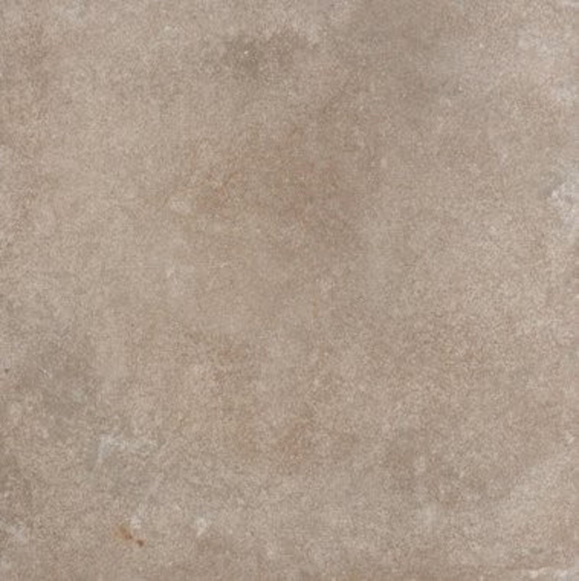 12 x Boxes of RAK Porcelain Floor or Wall Tiles - Borgogna Stone Beige Natural - 75 x 75 cm Tiles - Image 4 of 5