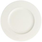 15 x Villeroy & Boch Royal Dinner Plate -290mm (29cm) - Ref: 1044122620 - New and unused without box