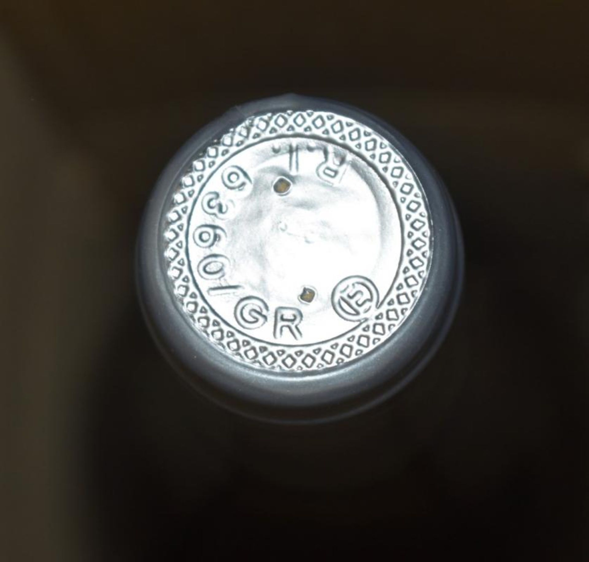 12 x Bottles of Stefano Di Blasi 2019 Vermentino Toscana 13.5% Wine - 750ml Bottles - Drink Until 20 - Image 3 of 6