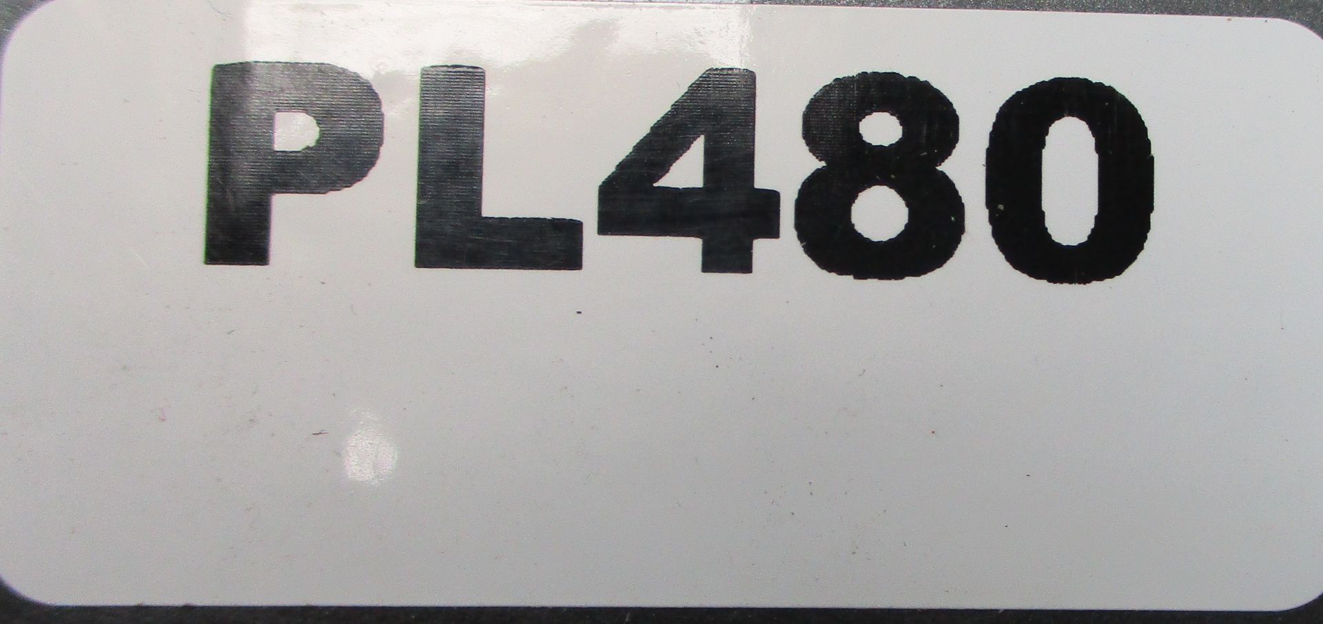 8 x Eurospec 2.5" Euro profile Deadlock Satin Stainless - Location: Peterlee - Total RRP £112.00 - Image 4 of 4