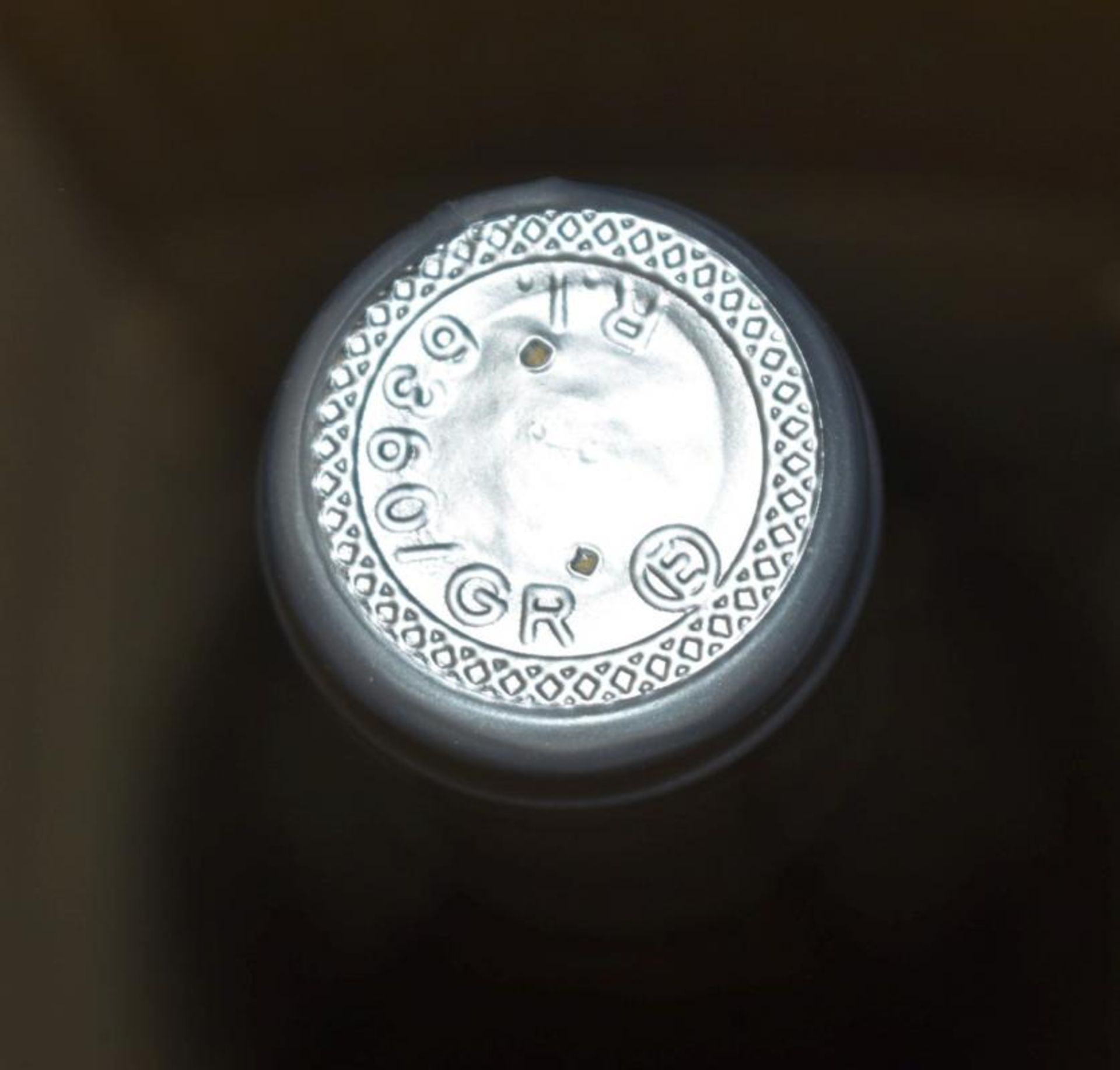 12 x Bottles of Stefano Di Blasi 2019 Vermentino Toscana 13.5% Wine - 750ml Bottles - Drink Until - Image 7 of 7