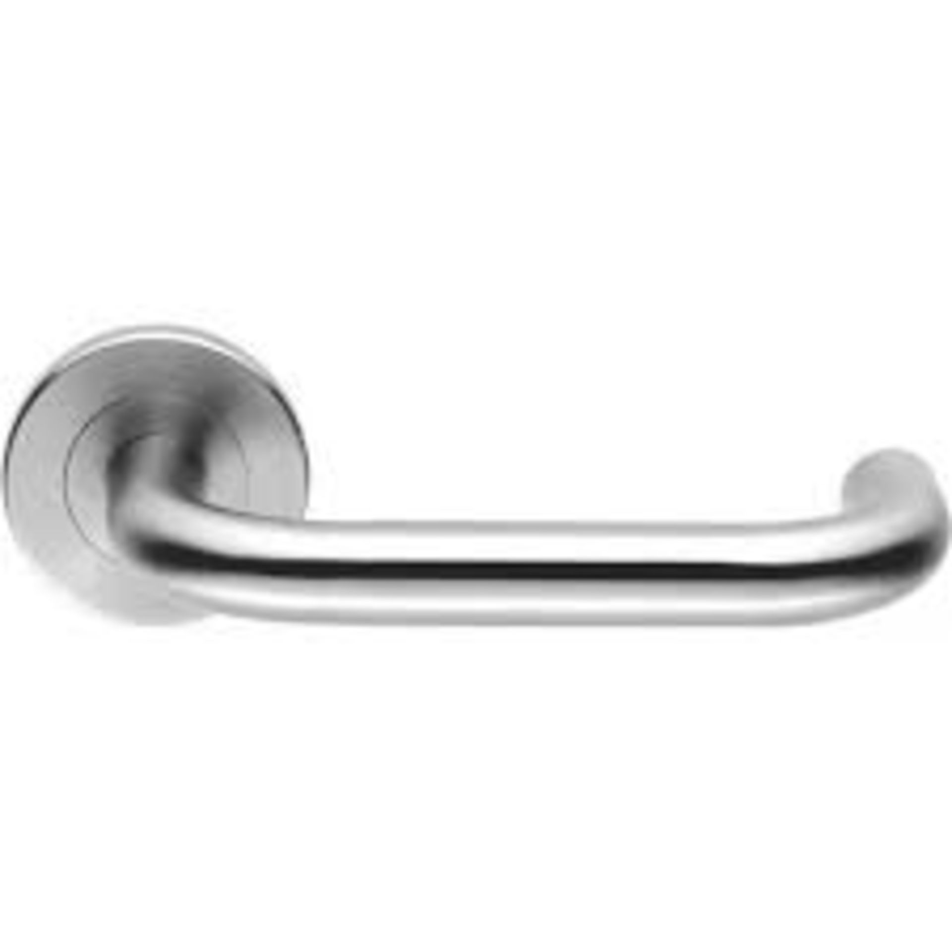 8 x Selection Of Different Handles (Pairs) From Eurospec, Frelan and Jedo - Brand New Stock - - Image 3 of 5