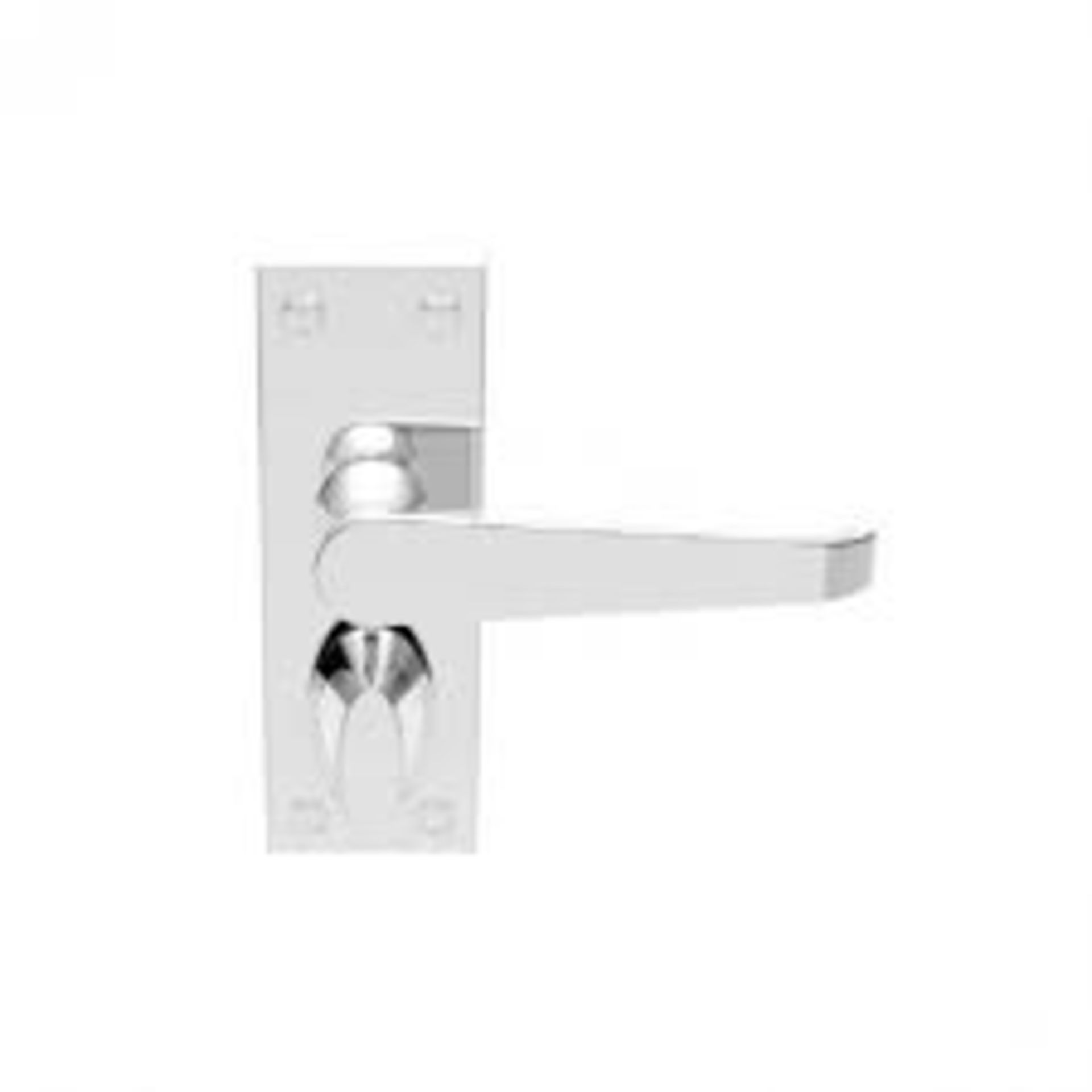 8 x Various Pairs of Door Handles from Carlisle Brass - Brand New Stock - Location: Peterlee SR8 - Image 6 of 7