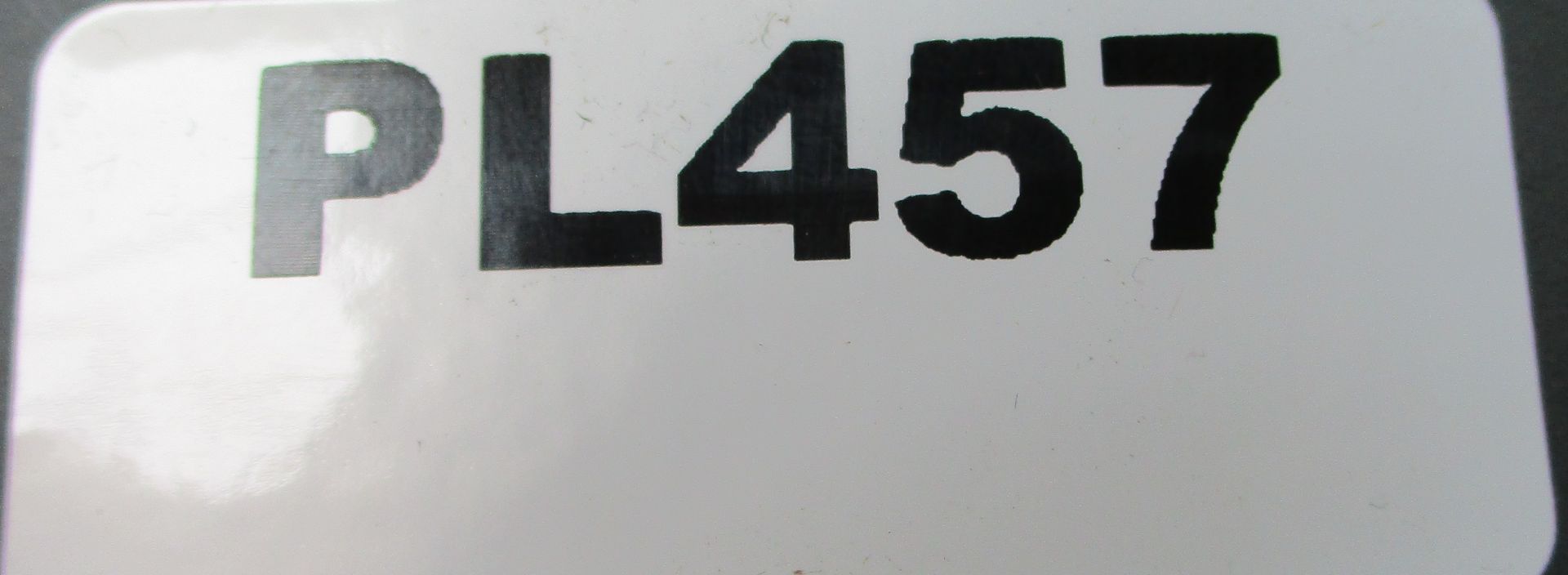 8 x Various Pairs of Door Handles from Carlisle Brass - Brand New Stock - Location: Peterlee SR8 - Image 7 of 7