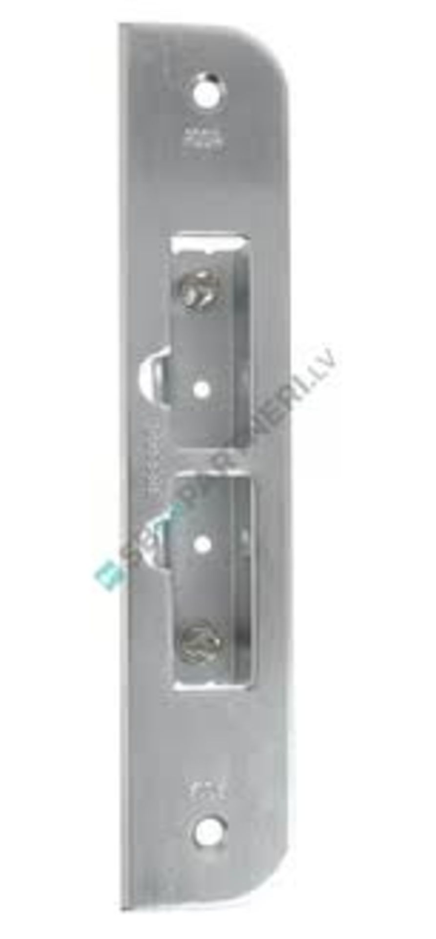 15 x Assa Abloy Security Striking Plate - New Stock (see below) - Product Code: 1887-2 - CL538 -