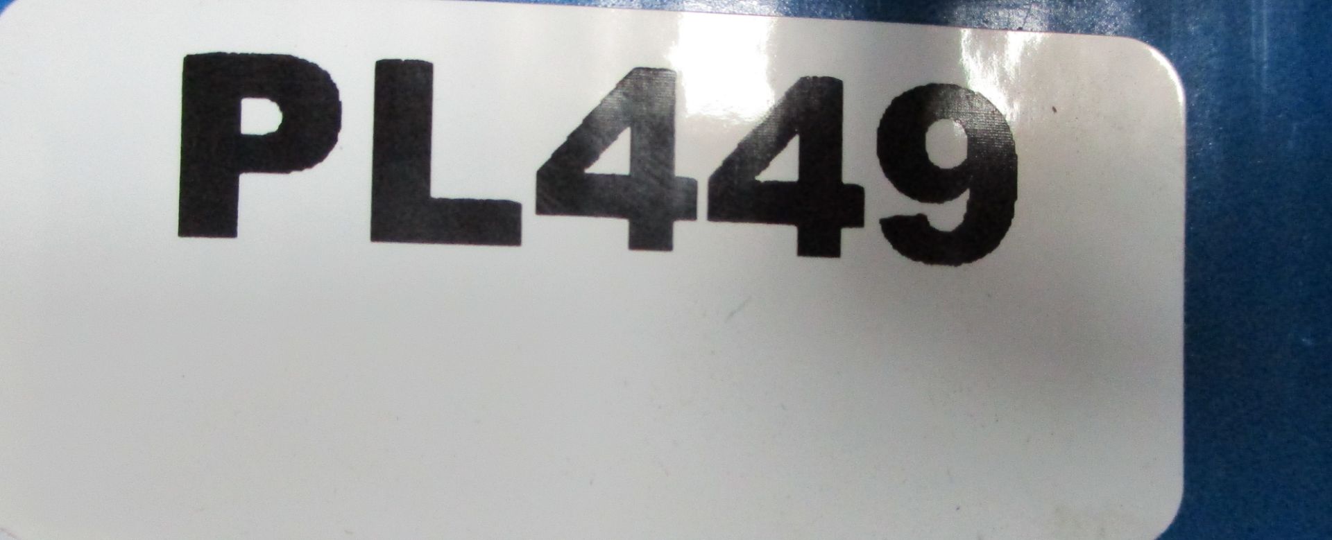 6 x Eurospec Mitred Satin Stainless Door Handle Pairs - Brand New Stock - Location: Peterlee, SR8 - - Image 2 of 3