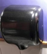 1 x Hand Dryer - CL554 - Ref IM259/A - Location: Altrincham WA14