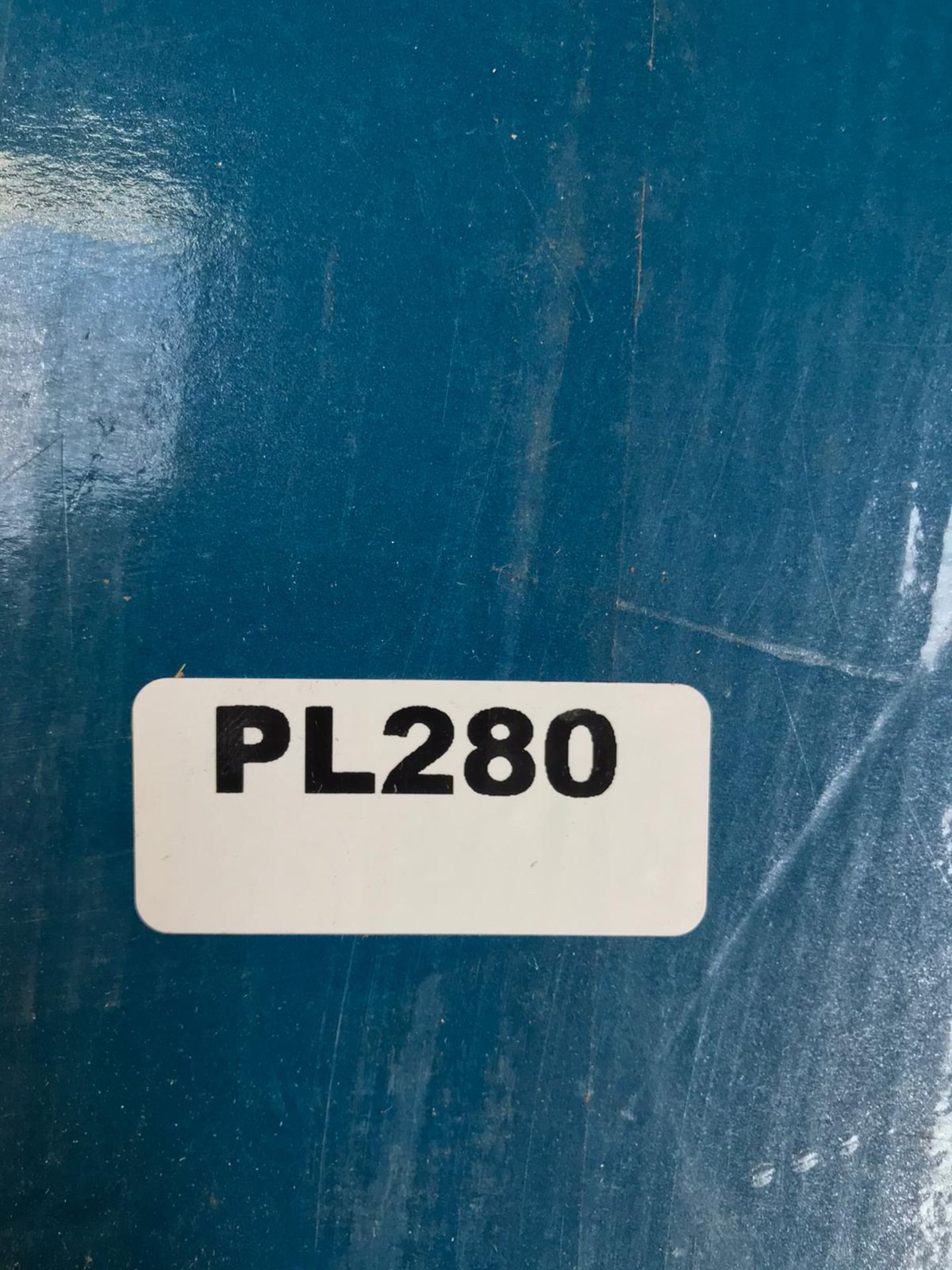 90 x Eurospec Easi-T Heavy Sprung Tubular Latches 76mm - Brand New Stock - Product Code: TLS5030EB/ - Image 4 of 4