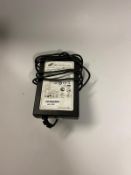 1 x FSP North America Inc Power Adapter - Ref: FSP50-11 - Used Condition - Location: Altrincham WA14