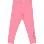 1 x BILLIEBLUSH Tracksuit Pants Pink - New With Tags - Size: 10A - Ref: U14250 - CL580 - NO VAT ON T