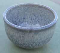 12 x DUDSON 'Evolution Granite' Vitrified Stoneware 227ml Sugar Bowls - Recently Removed From An