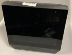 1 x CITAQ H10 Touch Screen EPOS System with Receipt Printer - Used Condition - Location: Altrincham