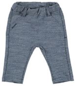 1 x iDO Trousers - New With Tags - Size: 3M - Ref: W040 - CL580 - NO VAT ON THE HAMMER - Location: A