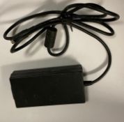 5 x Epson PS-180 Power Supply - Used Condition - CL011 - Location: Altrincham WA14 -