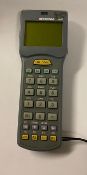 2 x Intermec M90 Portable Barcode Scanner - Used Condition - Location: Altrincham WA14 -