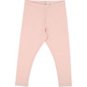 1 x BILLIEBLUSH Tracksuit Pants Washed Pink - New With Tags - Size: 8A - Ref: U14296 - CL580 - NO VA