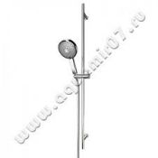 1 x Jado Shower Head and Arm Kit - Code: A4769AA - New Stock - Location: Altrincham WA14 -