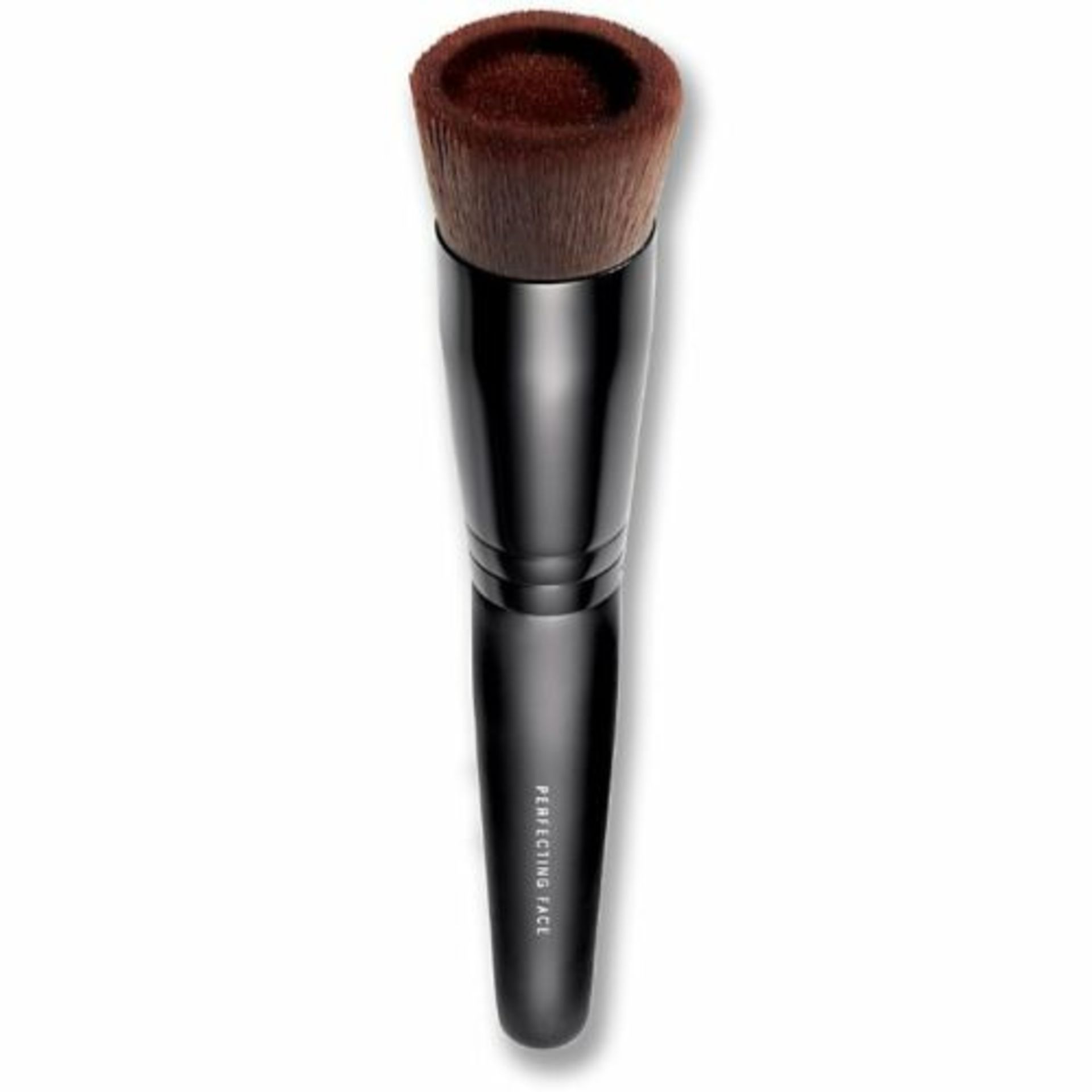 1 x Bare Escentuals bareMinerals “BARESKIN” Perfecting Face Brush - Genuine Product - Brand New