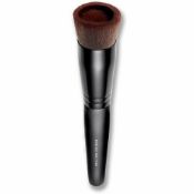 1 x Bare Escentuals bareMinerals “BARESKIN” Perfecting Face Brush - Genuine Product - Brand New