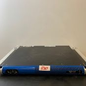 1 x Powersoft M30D DSP-ETH Amplifier - Ref: 6307 - CL581 - Location: Altrincham WA14Items will be