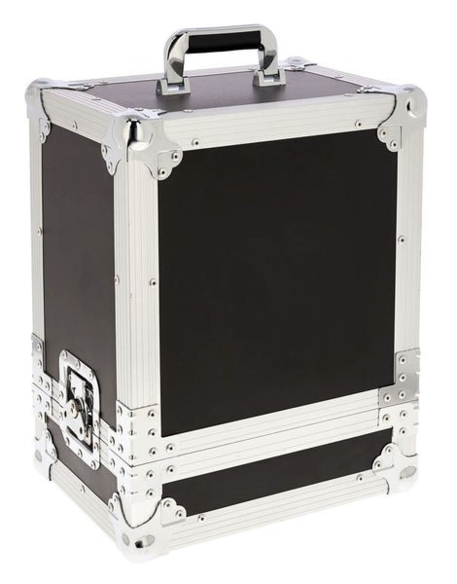 1 x FLYHT PRO Flight Case For Millenium AV110 - New / Unopened - Ref: 935 - CL581 - Location: