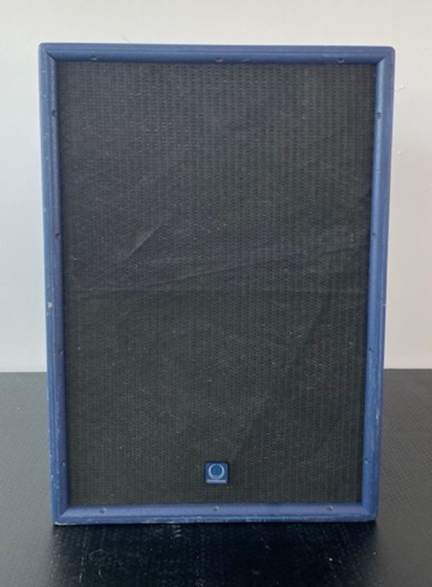 3 x Turbosound Floodlight Series TFL-760HT Speakers Passive Tops & 6 x TSW-118 Passive Subs - Ref: - Image 2 of 5