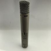 1 x AKG C1000S Gold Microphone - Ref: 35 - CL581 - Location: Altrincham WA14