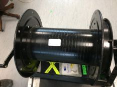 1 x Cable Drum - Ref: 703 - CL581 - Location: Altrincham WA14Items will be available to collect from