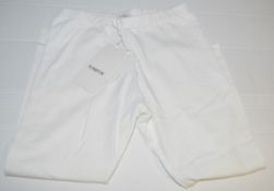 1 x FUN&FUN Tracksuit Pants&nbsp; - New With Tags - Size: 40 - Ref: FNJPT3908 - CL580 - NO VA