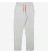 1 x BILLYBANDIT Joggers Grey - New With Tags - Size: 8A - Ref: V24242 - CL580 - NO VAT ON THE HAM