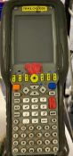 6 x Psion Teklogix 7535 G2 Handheld Mobile Computer - Used Condition - Location: Altrincham WA14 -