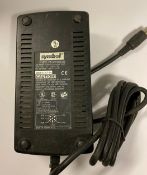 4 x Symbol Power Supply - Ref: 50-14000-052 - Used Condition - Location: Altrincham WA14 -