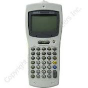 10 x Symbol PDT 6100 35 Key Barcode Scanner - Used - Location: Altrincham WA14 -
