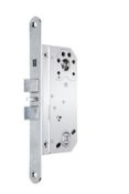 10 x Assa Lock Case 509/50 LH-RH - Brand New Stock - RRP £400 - CL538 - Ref: Pallet in2-46 / PL309 -