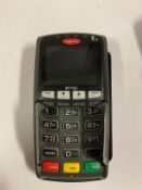 2 x Ingenico IPP350 Contactless Payment Terminal - Used Condition - Location: Altrincham WA14 -