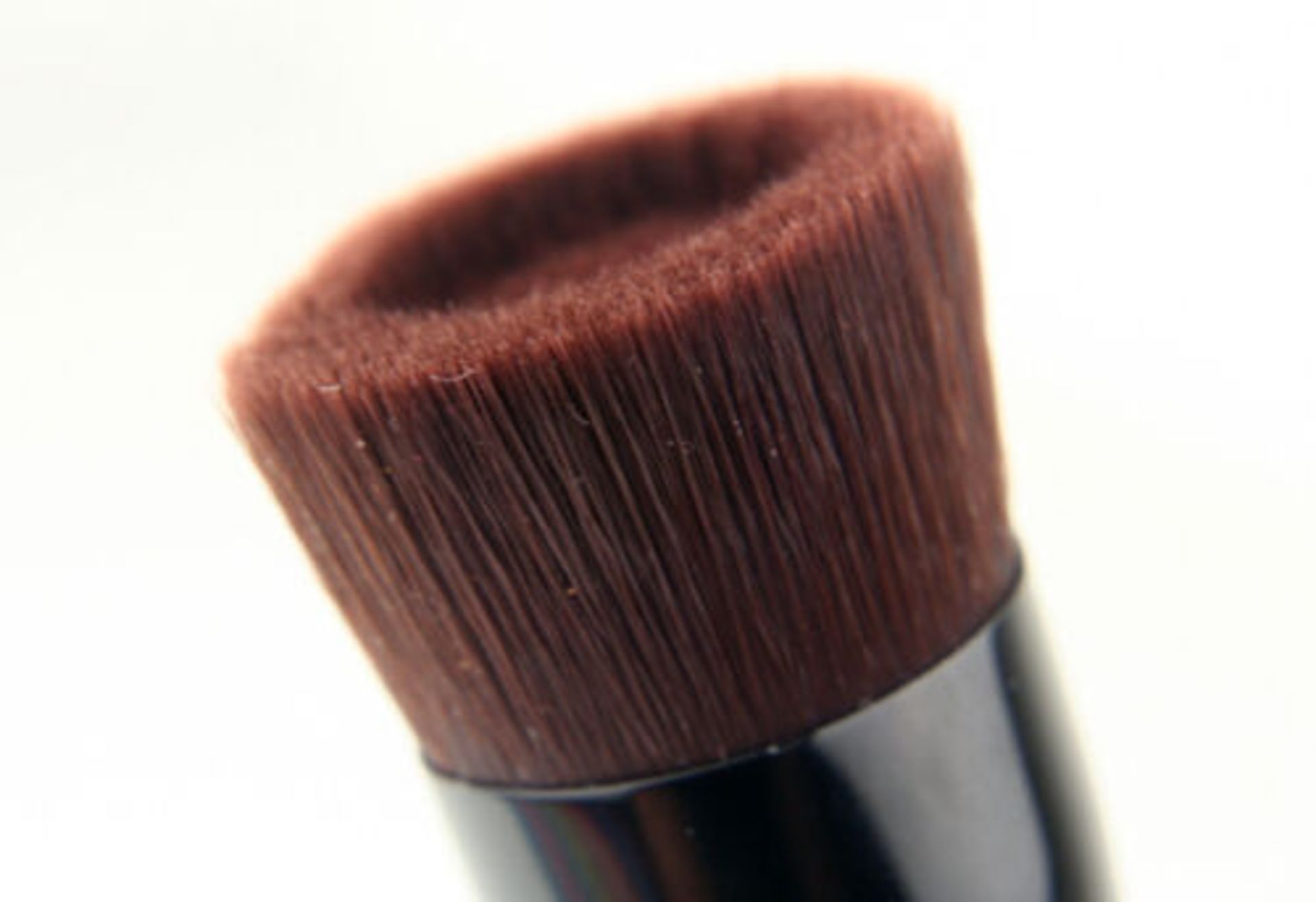 1 x Bare Escentuals bareMinerals “BARESKIN” Perfecting Face Brush - Genuine Product - Brand New - Image 3 of 3