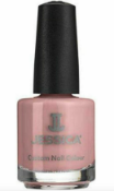 NEW - Jessica Nail Polish Collection Sheer Romance - Pink Crush 14.8ml RRP £9